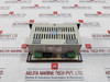Ashe Sx Switched-mode Power Supply Smps Unit 24Vdc 5A 90-270Vac Input