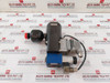 Rexroth R901186443 Directional Control Valve 350Bar