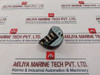 Rosemount 03031-0332-2005 Transient Terminal Block