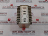 B&R Ecint1-1, Rs232/Rs485 Converter 8-30Vdc