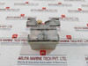 Saginomiya Ans-c106Pg1 Pressure Control Switch 1.5 Mpa