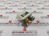 Saginomiya Ans-c106Pg1 Pressure Control Switch 1.5 Mpa