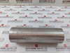 Hydac Sk600-1/2332S-517Acb-v0-08 Piston Accumulator