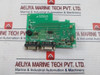 Mitsubishi Electric Gt105 (I/F) Printed Circuit Board Jy331Ae2202D