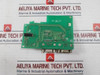 Mitsubishi Electric Gt105 (I/F) Printed Circuit Board Jy331Ae2202D