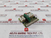 2528-0005-0741-01 L1-a01 Printed Circuit Board 3200Ml 94V-0