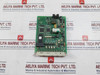 Printed Circuit Board Micro Motion Inc 3600657