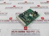 Micro Motion Pcb 3600657 Printed Circuit Board