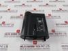 Honeywell Fc-pdio01 Safety Digital I/O Module 51454927-176