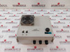 Refrigerated Transport Electronics A-12106Chqrfg Power Transceiver