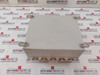Refrigerated Transport Electronics A-12106Chqrfg Power Transceiver