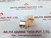Magnet valves 220~240v 50/60hz item code 10000408533