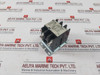Eaton Xtcddp2P20 Contactor 30A 380V 50-60Hz 4-14 Awg 16A 125V~