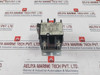 Eaton Xtcddp2P20 Contactor 30A 380V 50-60Hz 4-14 Awg 16A 125V~