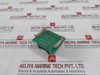 Jrcs Lcu-tmcom-l Printed Circuit Board Lcu-tmcom-r