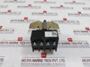 C&S Electric Cs3 Definite Purpose Contactor Cx1Dn 415Vac
