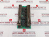 Taiyo Icu-gp Pcb Module Aa-284