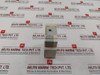 Carlo Gavazzi Pua01Cb23500V Voltage And Current Relay With Base 50-60Hz