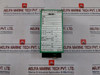 Ime Ca-4 Alarm Relay 220V 60Hz 36-60Hz 20Ma