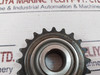 Martin 35Bb20H Ball Bearing Idler Sprocket 16513325-001