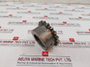 Martin 5018 1 Half Coupling Sprocket Gear 10232603-001