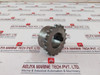 Martin 5018 1 Half Coupling Sprocket Gear 10232603-001