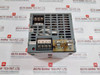 Lambda Electronics Lfs-46-24 Regulated Power Supply 95-132Vac 47-63Hz 11.7A Max