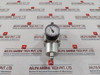 Norgren B38-2Az-b2Ma Regulator-filter 6-150 Psig