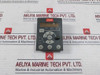 Danfoss 132B0101 Control Panel Lcp 12