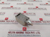 Omron Nema A600 Limit Switch 2A 250Vac 3, 4And 13