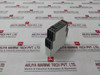 Abb Cm-srs.22S Rms Current Monitoring Relay 1Svr730841R1500