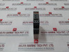 Abb Cm-srs.22S Rms Current Monitoring Relay 1Svr730841R1500