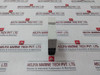 Abb Cm-srs.22S Rms Current Monitoring Relay 1Svr730841R1500