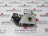 Abb 1Sda038324R1 Geared Motor Device Supply 220/250V Cc/Ca, Abb Sace S.P.A, 1Sda038324R1 New