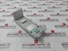 Siemens 3Wx3641-0Jb00 Over-current Release For Ac Circuit-breaker