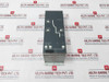 Siemens 3Wx3641-0Jb00 Over-current Release For Ac Circuit-breaker