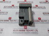 Abb Pm564-t A1 Central Processing Unit 128Kb 6Do-t 240Vac 0.5A