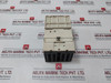 Abb Pm564-t A1 Central Processing Unit 128Kb 6Do-t 240Vac 0.5A