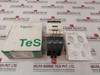 Schneider Electric Lc1D40Ar7 3 Pole Contactor 690V-50/60Hz New