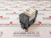 Schneider Electric Lc1D50Ap7 3 Pole Contactor 80A 690V-50/60Hz