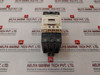 Schneider Electric Lc1D65Ar7 3 Pole Contactor 80A Gb14048.4
