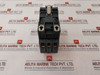 Schneider Electric Lc1D65Ar7 3 Pole Contactor 80A Gb14048.4