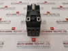 Schneider Electric Lc1D65Ar7 3 Pole Contactor 80A Gb14048.4