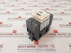 Schneider Electric Lc1D65Ar7 3 Pole Contactor 80A Gb14048.4