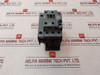 Siemens 3Rt2326-1Ap00 Power Contactor 35A 600V Ac