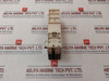 Abb Dx561 Digital Input/Output Module 8Do-t 24Vdc 0.5A