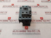 Siemens 3Rt2324-1Ap00 Contactor Gb/T14048.4/ 50Hz