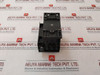 Siemens 3Rt2324-1Ap00 Contactor Gb/T14048.4/ 50Hz