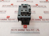 Siemens, 3Rt2326-1Ap00, Power Contactor Used