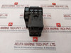 Siemens 3Rt2326-1Ap00 Power Contactor 35A 600V Ac Gb/T14048.4/ 50Hz